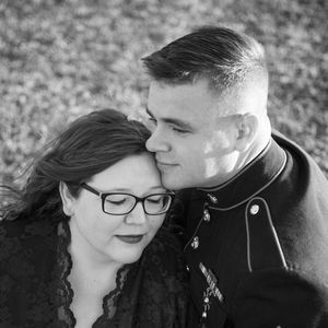 Meet your Posher, Hope